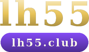 lh55 logo