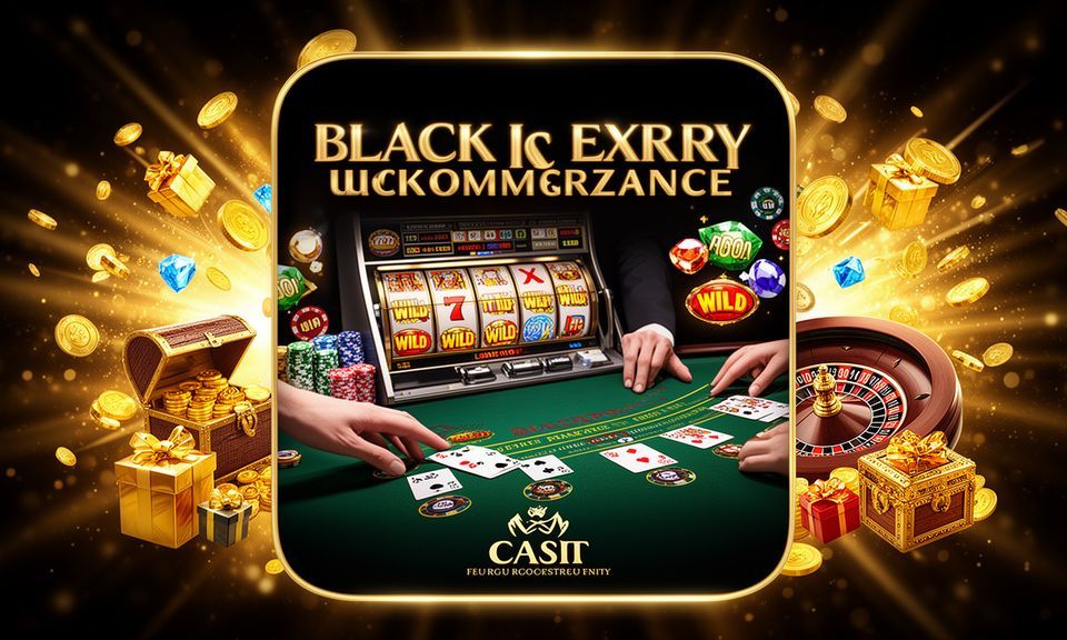 lh55 casino app visual