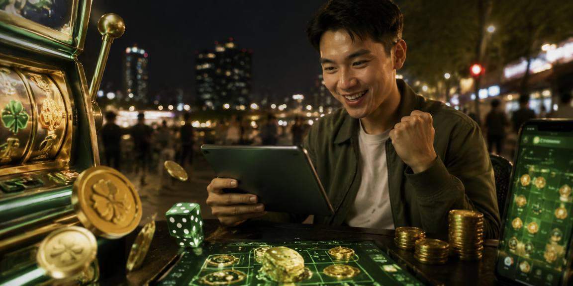 lh55 Thẻ Ngân Hàng Bắn Cá